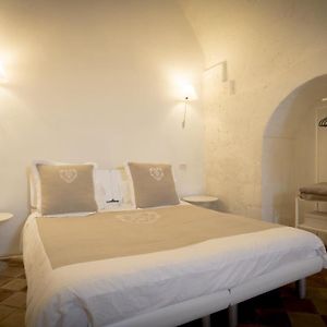 Chambre Supérieure Double